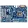 GIGABYTE P61-DS3 P61 DDR3 GLAN 1155p 