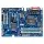 GIGABYTE Z68AP-D3 Z68 DDR3 GLAN USB3 1155p 