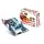 GIGABYTE Z68AP-D3 Z68 DDR3 GLAN USB3 1155p 