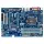 GIGABYTE Z68P-DS3 Z68 DDR3 VGA GLAN 1155p 