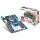 GIGABYTE P61-S3 DDR3 GLAN 1155p 