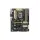 ASUS Z87-PRO Z87 DDR3 VGA USB3 1150p 