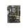 ASUS Z87-A Z87 DDR3 VGA USB3 1150p 