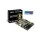 ASUS Z87-PLUS Z87 DDR3 VGA USB3 1150p 