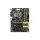 ASUS Z87-PLUS Z87 DDR3 VGA USB3 1150p 