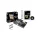 ASUS B85-PLUS B85 DDR3 VGA USB3.1 1150p 