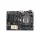ASUS B85-PLUS B85 DDR3 VGA USB3.1 1150p 