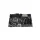 ASUS B85-PLUS B85 DDR3 VGA USB3.1 1150p 