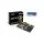 ASUS H87-PLUS H87 DDR3 USB3 VGA 1150p 