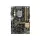 ASUS H87-PLUS H87 DDR3 USB3 VGA 1150p 