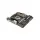 ASUS GRYPHON Z87 DDR3 VGA USB3 1150p 