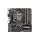 ASUS GRYPHON Z87 DDR3 VGA USB3 1150p 