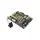 ASUS Z87-DELUXE/DUAL Z87 DDR3 THUNDERBOLT 1150p 