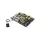 ASUS Z87-DELUXE Z87 DDR3 DP PORT 1150p 