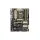 ASUS Z87-DELUXE Z87 DDR3 DP PORT 1150p 