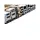 ASUS Z87-DELUXE Z87 DDR3 DP PORT 1150p 