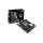 ASUS X99-A/USB 3.1 DDR4 VGA GLAN 2011p 