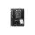 ASUS X99-A/USB 3.1 DDR4 VGA GLAN 2011p 