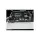 ESONIC H81-BTC-KING DDR3 1600MHZ 6 X PCI-E 1150P 
