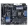 GIGABYTE Z87X-UD3H Z87 DDR3 VGA USB3 1150p 