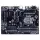 GIGABYTE Z87-HD3 Z87 DDR3 VGA USB3 1150p 