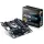 GIGABYTE Z87M-D3H Z87 DDR3 VGA USB3 1150p 