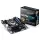 GIGABYTE H87M-D3H H87 DDR3 VGA USB3 1150p 