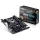 GIGABYTE B85-HD3 B85 DDR3 VGA USB3 1150p 