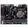 GIGABYTE B85-HD3 B85 DDR3 VGA USB3 1150p 