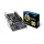 MSI H81M-P33 DDR3 VGA DVI GLAN SATA3 USB3.0 1150p 