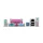 MSI H81M-P32L DDR3 VGA GLAN SATA3 USB3.0 LPT 1150p 
