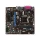 MSI H81M-P32L DDR3 VGA GLAN SATA3 USB3.0 LPT 1150p 