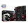 MSI Z97 GAMG 5 DDR3 DVI HDMI (KILER) USB3.0 1150p 