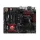 MSI Z97 GAMG 5 DDR3 DVI HDMI (KILER) USB3.0 1150p 