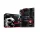 MSI Z97 GAMG 3 DDR3 DVI HDMI (KILER) USB3.0 1150p 