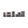 MSI Z97 GAMG 3 DDR3 DVI HDMI (KILER) USB3.0 1150p 