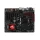 MSI Z97 GAMG 3 DDR3 DVI HDMI (KILER) USB3.0 1150p 