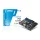 MSI G41M-P33 COMBO DDR3 VGA+LAN+SATA2 16X 