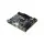 MSI G41M-P33 COMBO DDR3 VGA+LAN+SATA2 16X 