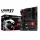 MSI Z97A GAMG 6 DDR3 DVI HDMI (KILER) USB3,0 1150p 