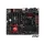 MSI Z97A GAMG 6 DDR3 DVI HDMI (KILER) USB3,0 1150p 