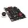 MSI Z97A GAMG 6 DDR3 DVI HDMI (KILER) USB3,0 1150p 