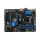 MSI H97 PC MATE DDR3 ATX VGA HDMI GLAN SATA3 USB3 