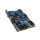 MSI H97 PC MATE DDR3 ATX VGA HDMI GLAN SATA3 USB3 