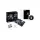 ASUS PRIME Z370-P GDDR4 HDMI DP USB3.1 ATX 1151v2 