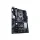 ASUS PRIME Z370-P GDDR4 HDMI DP USB3.1 ATX 1151v2 