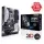 ASUS PRIME Z370-A GDDR4 HDMI DP USB3.1 ATX 1151v2 