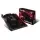 MSI H170A GAMING PRO DDR4 DVI HDMI GLAN S.3 USB3.1 