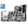 MSI Z170A XPOWER GAMING TITANIUM DDR4 DVI HDMI DP 