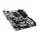 MSI Z170A XPOWER GAMING TITANIUM DDR4 DVI HDMI DP 